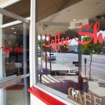 Gutierrez_Restaurant_Review_TheBullMagazine_Assignment