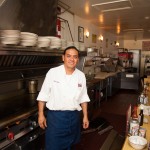 Gutierrez_Restaurant_Review_TheBullMagazine_Assignment