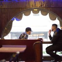 Clifftons-12