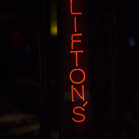 Clifftons-3