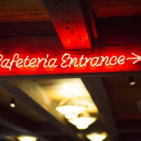 Clifftons-4