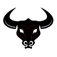 cropped-Bull-Icon.png