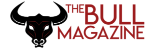 The Bull Magazine