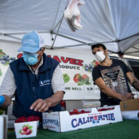 Encino-Farmers-Market_Captioned-10-1