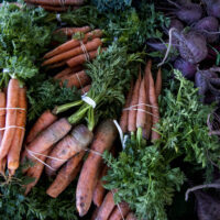 Encino-Farmers-Market_Captioned-6-1