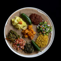 Rahel-Ethiopian-Vegan-Cusine-6-2