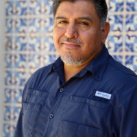 Hanson_cortez-2 (1)