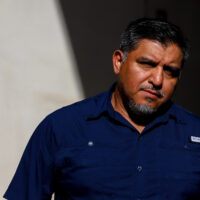 Hanson_cortez-3
